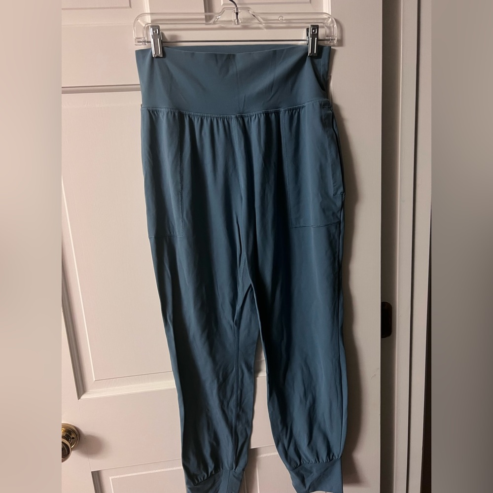 Athleta Joggers